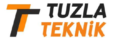 ekran görüntüsü 2026 09 25 191643